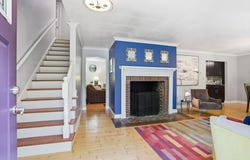 123 Sugar Rd, Bolton, MA 01740