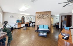 1035 Faceville Highway, Bainbridge, GA 39819