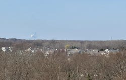 1025 Parsons Street, Grandville, MI 49418