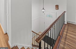 6123 CAMELBACK LANE, COLUMBIA, MD 21045