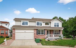 146 Keystone Trail, Broomfield, CO 80020