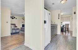1104 Greenmeadow Drive, Goose Creek, SC 29445