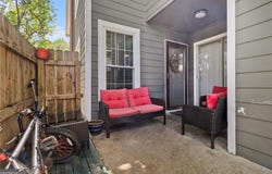 1068 Dover, Norcross, GA 30093