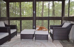 28 Bruin Road, Lake Ariel, PA 18436