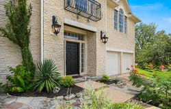 7716 Lakewood DR, Austin, TX 78750