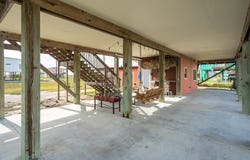520 Palmetto Point Rd, ROCKPORT, TX 78382