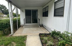 433 Seahorse Lane, Cocoa, FL 32927