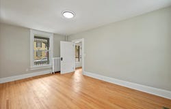 172 W MAIN ST, WESTMINSTER, MD 21157