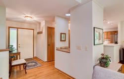 477 White Oak Drive lot: 0, Oxford, OH 45056