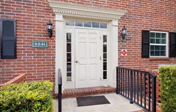 4915 Baymeadows Rd, Jacksonville, FL 32217
