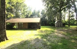 5206 Rogers Road, Pine Bluff, AR 71603