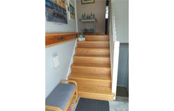 17 Cedar Drive, West Warwick, RI 02893