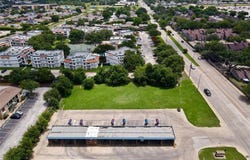 1959 E Arkansas Lane, Arlington, TX 76010