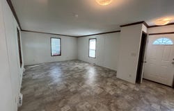 100 7th ave south, Park Falls, WI 54552