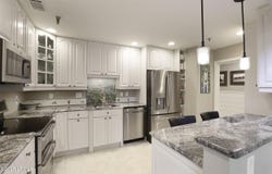 73 Skull Creek Drive, Hilton Head Island, SC 29926