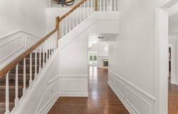 1362 HAMPSTEAD TERRACE, OVIEDO, FL 32765