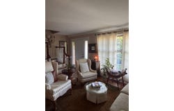 129 Rector Drive, Harrogate, TN 37752