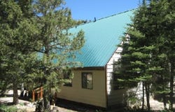 3655 E Sequoia DR, Kanab, UT 84741