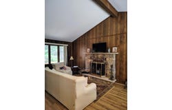 156 Big Bass Drive Drive, Gouldsboro, PA 18424