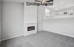 437 Napoli Avenue, West Des Moines, IA 50266