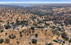 Mountain Ranch Way lot: 2, Madera, CA 93636