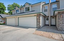 1683 S Annett St, Boise, ID 83705
