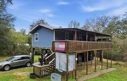 2753 W Claire, Orange, TX 77630-9702