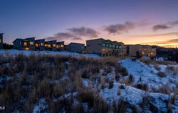 1701/1703 James Drive, Tabernash, CO 80478
