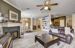 408 Tamara DR, Georgetown, TX 78628