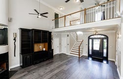 17460 Mccrory 1 Rd, Prairieville, LA 70769