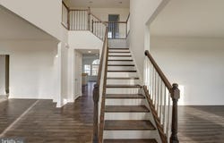 400 REDERICK LANE, MIDDLETOWN, DE 19709