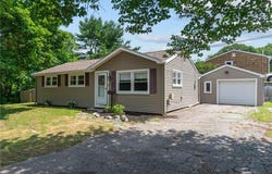190 White Avenue, Warwick, RI 02889