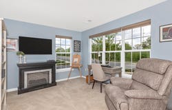 5918 JEFFERSON COMMONS WAY, FREDERICK, MD 21703