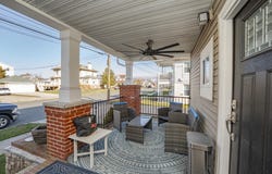 220 E 21st, North Wildwood, NJ 08260