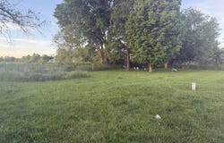 14670 Church Road, Hudson, MI 49247