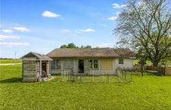 43574 E 224th Street, Cowgill, MO 64637