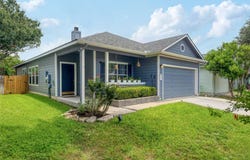 9213 Brents Elm DR, Austin, TX 78744