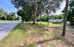 3904 CORK ROAD, PLANT CITY, FL 33565