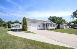 2123 Lake St. Street, Niles, MI 49120