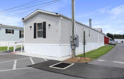 649 N FRANKLIN STREET, CHAMBERSBURG, PA 17201