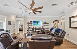 1923 BANNING BEACH ROAD, TAVARES, FL 32778