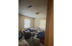 710 Central Street, Kensett, AR 72082