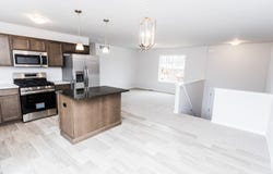 Lot 151 Wren Drive, Caledonia, MI 49316