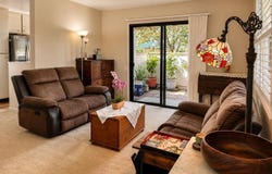 5452 Colony Field Dr, San Jose, CA 95123