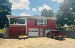 204 Lee Ave, Lebanon, KY 40033