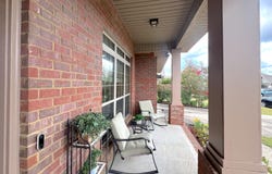 223 Paradise Palm Circle, Crestview, FL 32536