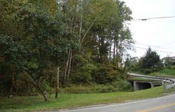 Little 7 Mile Road, Huntington, WV 25702