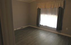 538 HAVENTREE COURT, NEW HOPE, PA 18938