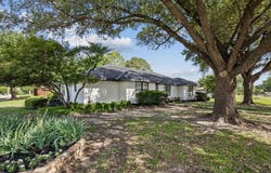 101 Oakmont Drive, Trophy Club, TX 76262