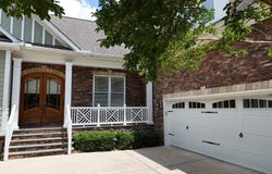 116 Avington Lane, Columbia, SC 29229